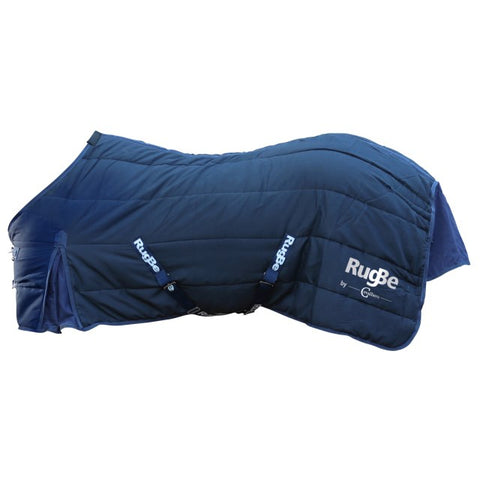 Covalliero RugBe Stable Blanket