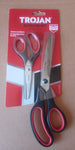 Trojan 2pce Scissor Set