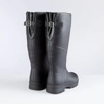 Toggi Barnsdale Wellington Boot