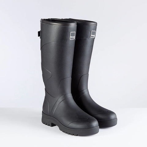 Toggi Barnsdale Wellington Boot