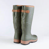 Toggi Barnsdale Wellington Boot