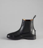 Torlano Junior Leather Paddock Boot