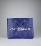 Premier Equine Tote Bag