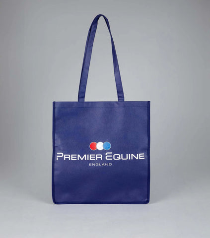 Premier Equine Tote Bag