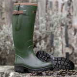 USG Crosslander ‘Kodiak’ Wellington Boot