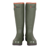 USG Crosslander ‘Kodiak’ Wellington Boot