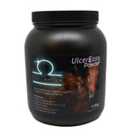 Equi-Rhythm® UlcerEase Powder 1.5kg