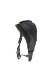 Poll Guard