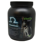 Equi-Rhythm® Vitality Uplift 1.5kg