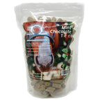 Equi-Rhythm® Mint Chocolate Christmas Treats – 1kg