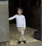 Rhinegold Childrens Essential Jodhpurs