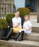 Rhinegold Childrens Essential Jodhpurs