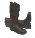 Childs Elite Colorado Country Boots