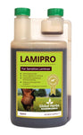 Global Herbs LamiPro Liquid