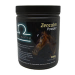 Equi-Rhythm® ZenCalm Powder 900g