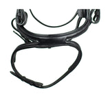 Ecosoft Acclaim Bridle