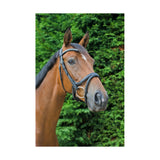 Ecosoft Acclaim Bridle