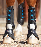 Air Cooled Original Eventing Boots