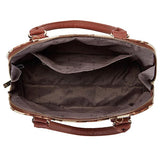 Bag : Whistlejacket Design