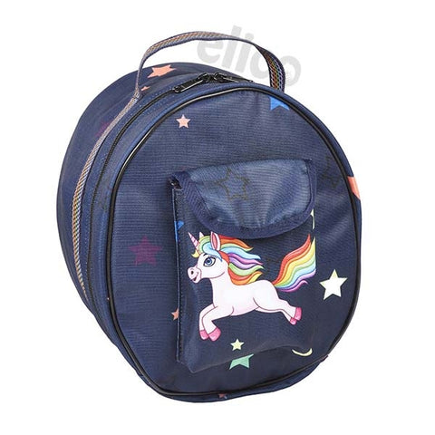 Unicorn Hat Bag