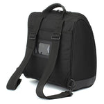 Owens Convertible Helmet Bag