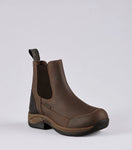 Borelli Waterproof Chelsea Boot