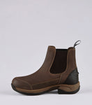 Borelli Waterproof Chelsea Boot