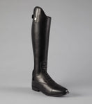 Botero Mens Tall Leather Field Boots