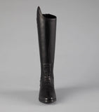 Botero Mens Tall Leather Field Boots