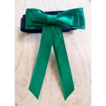 ShowQuest Horse Tail Bows