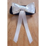 ShowQuest Horse Tail Bows