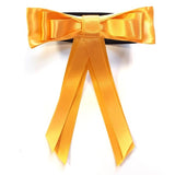 ShowQuest Horse Tail Bows