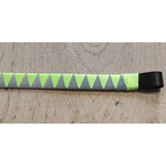 Aurora Reflective Browband