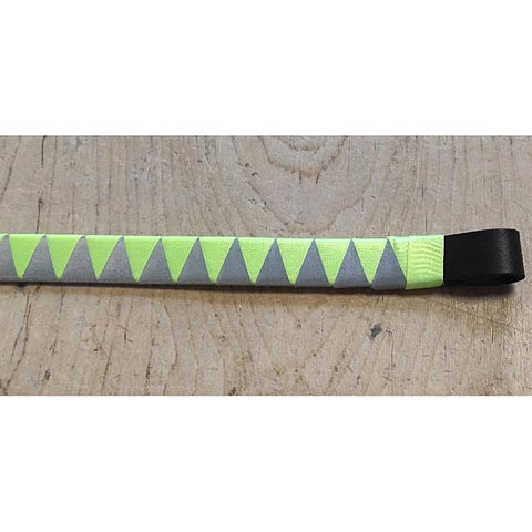 Aurora Reflective Browband