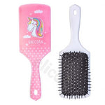 Unicorn Mane & Tail Brush