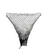 Buxton Big Daddy Haylage Nets 48 "