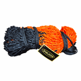 Buxton Big Daddy Haylage Nets 48 "