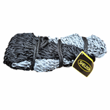 Buxton Big Daddy Haylage Nets 48 "