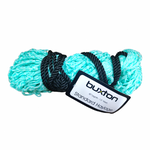 Buxton Standard Haylage Nets