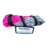 Buxton Standard Haylage Nets