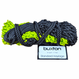 Buxton Standard Haylage Nets