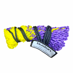 Buxton Standard Haylage Nets