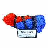 Buxton Standard Haylage Nets