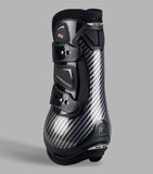 Carbon Pro Tendon Boots