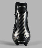 Carbon Pro Tendon Boots