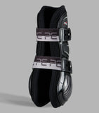 Carbon Pro Tendon Boots