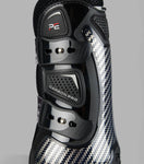 Carbon Pro Tendon Boots