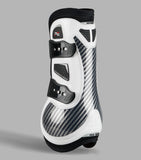 Carbon Pro Tendon Boots