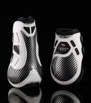 Carbon Pro Tendon Boots