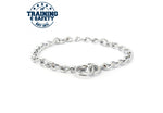 Extra Heavy Dog Check Chain